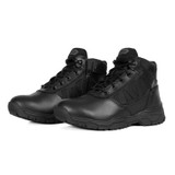 First Tactical Men's 5 in. Urban Operator H2O Side-Zip Mid 5