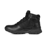 First Tactical Men's 5 in. Urban Operator H2O Side-Zip Mid 3