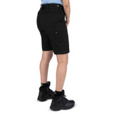 First Tactical Women's A2 Short Black 4