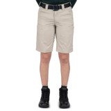 First Tactical Women's A2 Short Khaki