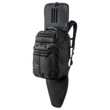 First Tactical Tactix 1-Day Plus Backpack 38L Black 5