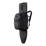 First Tactical Specialist 1-Day Backpack 36L Black 5