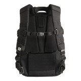 First Tactical Specialist 1-Day Backpack 36L Black 2