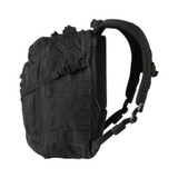 First Tactical Specialist 1-Day Backpack 36L Black 4