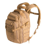 First Tactical Specialist Half-Day Backpack 25L Coyote