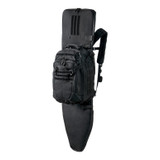 First Tactical Specialist Half-Day Backpack 25L Black 5