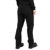 First Tactical Women's V2 Pro Duty 6 Pocket Pant Black 4