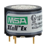 MSA ALTAIR io 4 Combustible Sensor Replacement Kit