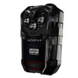 MSA ALTAIR io 4 Portable Gas Detector 2