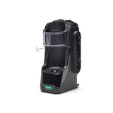 MSA ALTAIR io 4 Dock, Global