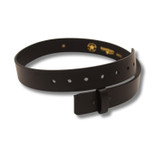 6650 BOSTON LEATHER