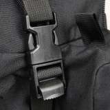 Mystery Ranch Rapid Access Trauma System (RATS) Frontline Medic Bag Black 8