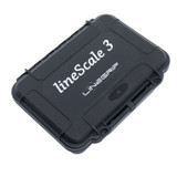 CMC LineScale 3i+ 4