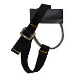 Fire Innovations Axe/ Tool Holder Belt Accessory