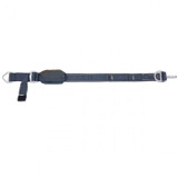 Fire Innovations Belt Accessory Pouch 4