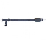Fire Innovations Belt Accessory Pouch 3