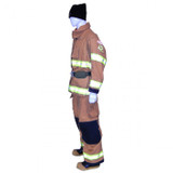 Fire Innovations Belt Accessory Pouch 2