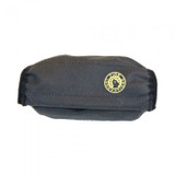 Fire Innovations Belt Accessory Pouch 1