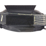 Fire Innovations Belt Accessory Pouch 6