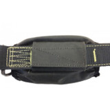 Fire Innovations Belt Accessory Pouch 7