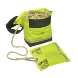 Wolfpack Santa Clara Load Large Area Search Bag 2