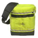 Wolfpack Santa Clara Load Large Area Search Bag 1