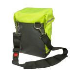 Wolfpack San Mateo Load Large Area Search Bag 3