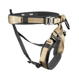 CMC Outback Sit Harness 3