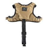 CMC Outback Chest Harness 3