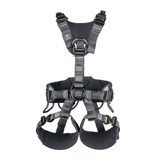 CMC ATOM Global Quick Harness 2