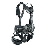 CMC ATOM Global Quick Harness 3