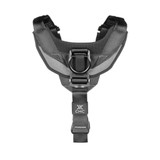 CMC ATOM Chest Harness 3