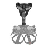 CMC ATOM Chest Harness 5