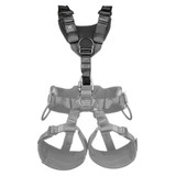 CMC ATOM Chest Harness 4