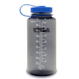 Nalgene Sustain 32 oz. Wide Mouth Water Bottle 2