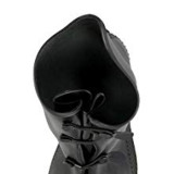 Servus SF SuperFit Dual-Compound PVC Overboot 3