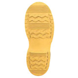 Servus SF SuperFit Dual-Compound PVC Overboot 2