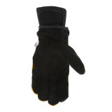 Shelby 5281 Big Jake Wristlet Fire Gloves 4