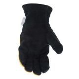 Shelby 5283 Big Jake Gauntlet Fire Gloves 3