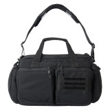 First Tactical Executive Briefcase 26L 2