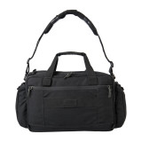 First Tactical Executive Briefcase 26L 3