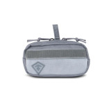 First Tactical Internal Organizer Pouch 6x3 1