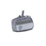 First Tactical Internal Organizer Pouch 6x3 3