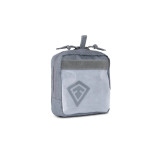 First Tactical Internal Organizer Pouch 6x6 3