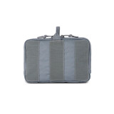 First Tactical Internal Organizer Pouch 9x6 2