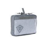 First Tactical Internal Organizer Pouch 9x6 3
