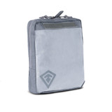 First Tactical Internal Organizer Pouch 9x10 3