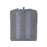 First Tactical Internal Organizer Pouch 9x10 2