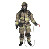 CMC LEVR Escape System 14