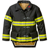 Globe CLASSIX METRO Jacket with GORE-TEX CROSSTECH Innovate Moisture Barrier